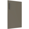 samostatn dvierka 44 6 imperial front4505c631a6a