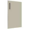 samostatn dvierka 59 6 imperial front60011fdab81