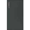 kuchynsk samostatn dvierka 59 6 modest fe0206cd4