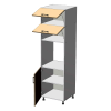 craft skri a na vstavan r ru 60 hl602142d3553748