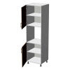 craft skri a na vstavan r ru 60 hl602143d862ed22