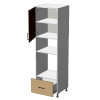craft skri a na vstavan r ru 60 hl6021446b2d22b3