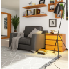 no n stol k cl3 60 cm jel a 52572249