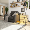 no n stol k cl3 60 cm dub sonoma 378a1af0