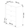 skri a na top nky marienne 60 cm 4 dvier207e08b4