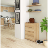 skri a na top nky marienne 60 cm 4 dvier171df541