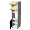 skri a na r ru 60 glamour premi hl602342b98393bc