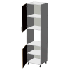 craft skri a na vstavan r ru 60 hl602343da8a0cff