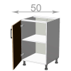 craft skrinka 50 l5082 grafit dub craft d36f92e5
