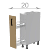kuchynsk cargo skrinka 20 horizont lc208c3ee2a1e