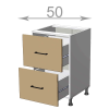 skrinka so z suvkami 50 imperial ld11s50c8269516
