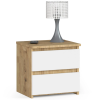 no n stol k cl2 40 cm dub artisan biely 4ec1295b