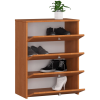 skri a na top nky marienne 60 cm 4 dvier91a1fdf0