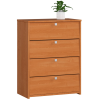 skri a na top nky marienne 60 cm 4 dvierc3b25073