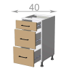 skrinka so z suvkami 40 imperial ld12s40e4dedd93