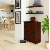 skri a na top nky marienne 60 cm 4 dvier9af8b982