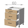 craft skrinka so z suvkami 60 ld12s6082 edde94f6
