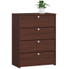 skri a na top nky marienne 60 cm 4 dvier21d6ad32