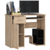 p sac st l jay 90 cm dub sonoma 9554b481