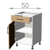 skrinka so upl kom 50 imperial ldd11s5086fbcd61a