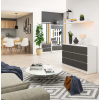 ob vacia komoda kuba 120 cm 6 z suviek b78b597db