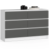 ob vacia komoda kuba 120 cm 6 z suviek bd1a0ce9a