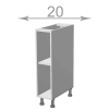 kuchynsk reg l 20 lo2082 korpus grafit kefc9cf92