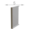 kuchynsk pilaster 5 horizont lp582 korpub1b98cad