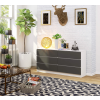 ob vacia komoda kuba 160 cm 6 z suviek b48999d9a