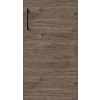 kuchynsk pilaster 5 horizont lp582 korpud5943d4e