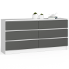 ob vacia komoda kuba 160 cm 6 z suviek bbdd4991f