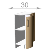 roh skrinka 30 glamour premi lrf3082 sone37c5fd7