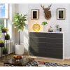 ob vacia komoda kuba 160 cm 10 z suviek 1beb147d