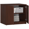 nadstavec na skri u 60 cm wenge 2 dvierk583803fa