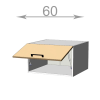 nadstavba 60 imperial m6036 biela biely d9fc12ee
