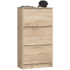 antonio 60 cm dub sonoma c7244404