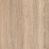 craft nadstavba 70 m7036 dub sonoma grafd1d0ecc9