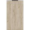 craft blenda bo n panel 55 pan720550 dub76360b09