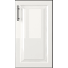 bo n panel 55 glamour premi pan720550 biad4c290d