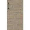 kuchynsk blenda bo n panel 28 horizont pc56058f9