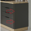 craft blenda bo n panel 55 pan820550 dub407dcb33