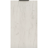 craft blenda bo n panel 55 pan820550 dub5be70fdb