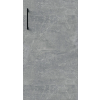 kuchynsk blenda bo n panel 55 horizont p4e1802ca