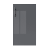 kuchynsk blenda bo n panel 55 imperial pde8d78b6