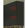kuchynsk blenda bo n panel 28 horizont p4cc8b31d