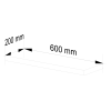 reg l ps 3 60 cm dub sonoma 7dbf86b1