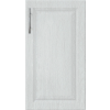 bo n panel 28 glamour premi pan940280 bi064de52a