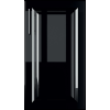 bo n panel 28 glamour premi pan940280 iefd1a377c