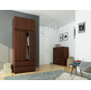 atn kov skri a s n stavcom star 90 cm w2fb8bf63