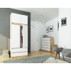 atn kov skri a s n stavcom star 90 cm d0e2248d5